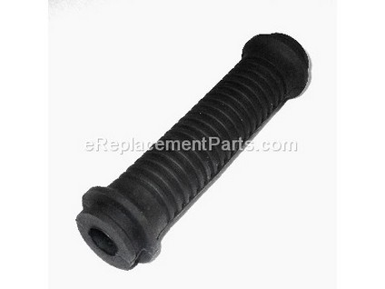 10043401-1-M-Shindaiwa-C403000370-Grip