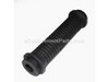 Grip – Part Number: C403000370