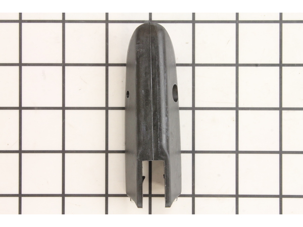 10043402-1-M-Echo-C403000530-Grip, Lower