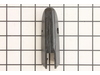 Grip, Lower – Part Number: C403000530