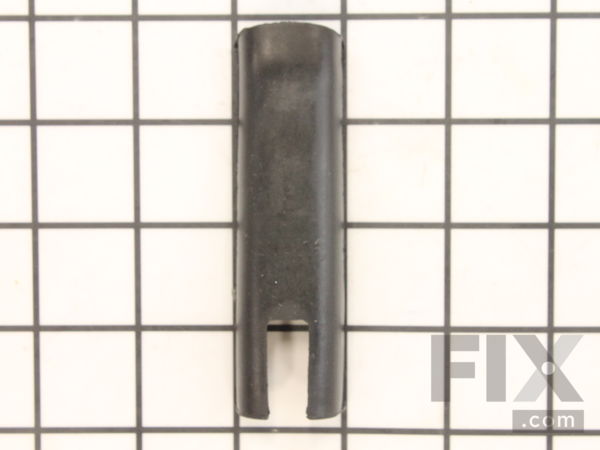 10043403-1-M-Shindaiwa-C403000540-Grip