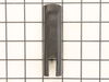 Grip – Part Number: C403000540