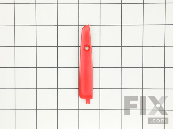 10043404-1-M-Shindaiwa-C403000560-Plate L