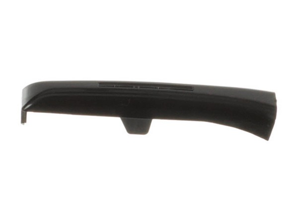 10043411-1-M-Echo-C411000041-Cover-handle
