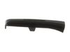 10043411-1-S-Echo-C411000041-Cover-handle