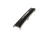 10043411-2-S-Echo-C411000041-Cover-handle