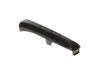 10043411-3-S-Echo-C411000041-Cover-handle