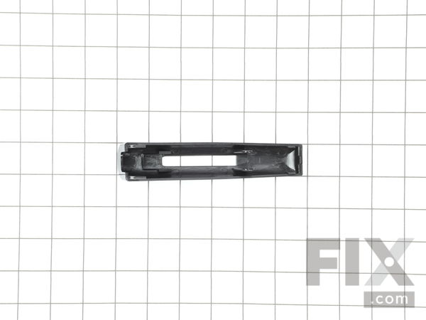 10043412-1-M-Echo-C411000170-Cover, Handle