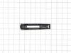 Cover, Handle – Part Number: C411000170