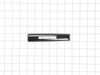 10043412-2-S-Echo-C411000170-Cover, Handle