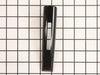 10043412-3-S-Echo-C411000170-Cover, Handle