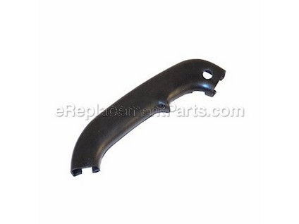 10043414-1-M-Shindaiwa-C412000230-Grip