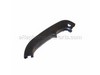 Grip – Part Number: C412000230
