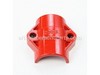 Clamp – Part Number: C423000720