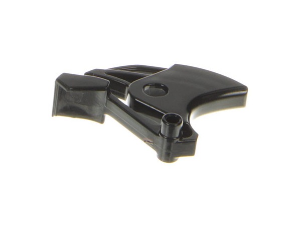 10043419-1-M-Echo-C450000213-Trigger-throttle