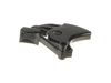 Trigger-throttle – Part Number: C450000213