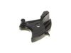 10043419-2-S-Echo-C450000213-Trigger-throttle