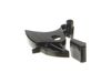 10043419-3-S-Echo-C450000213-Trigger-throttle