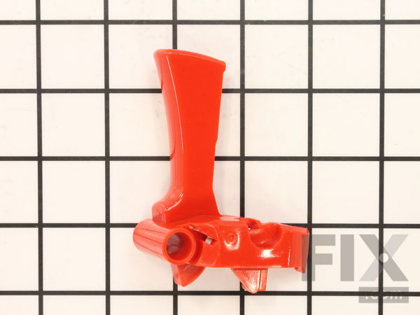 10043420-1-M-Shindaiwa-C450000490-Lever