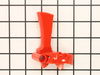 Lever – Part Number: C450000490