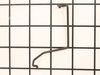 Air Filter – Part Number: C454000270