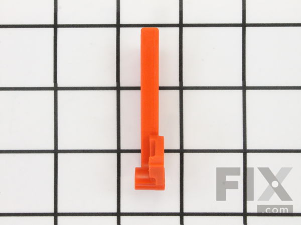 10043432-1-M-Echo-C460000390-Lockout, Throttle