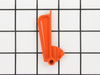 10043432-2-S-Echo-C460000390-Lockout, Throttle