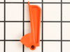 10043432-3-S-Echo-C460000390-Lockout, Throttle