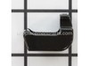 Button – Part Number: C461000040