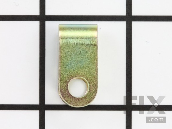 10043436-1-M-Shindaiwa-C487000300-Cable Clamp