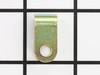 Cable Clamp – Part Number: C487000300