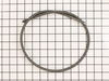Flexible Shaft – Part Number: C506000220