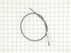 Flexible Shaft – Part Number: C506000300