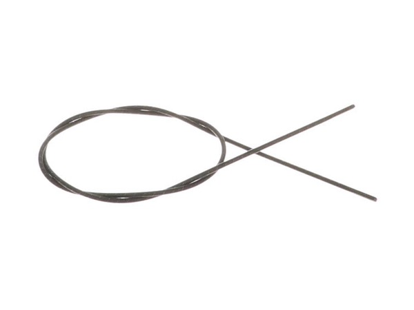 10043440-1-M-Echo-C506000390-Trimmer Flexible Driveshaft