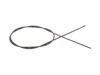 Trimmer Flexible Driveshaft – Part Number: C506000390