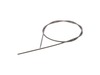 10043440-2-S-Echo-C506000390-Trimmer Flexible Driveshaft