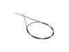 10043440-3-S-Echo-C506000390-Trimmer Flexible Driveshaft