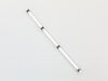 Flexible Liner – Part Number: C507000310
