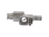 10043449-1-S-Echo-C531000053-Gearcase