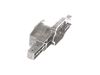 10043449-2-S-Echo-C531000053-Gearcase