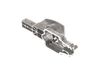 10043449-3-S-Echo-C531000053-Gearcase