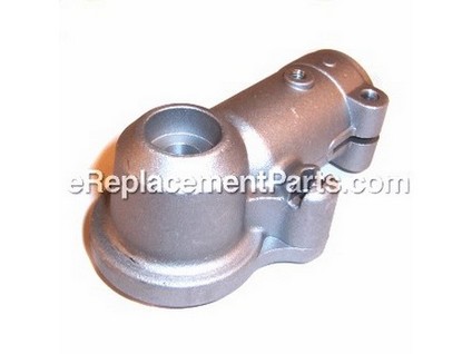 10043450-1-M-Echo-C531000293-Case, Gear