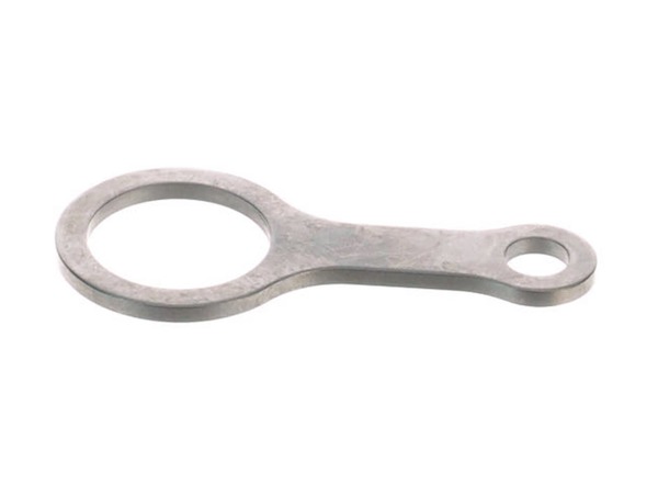 10043455-1-M-Echo-C532000181-Rod, Connecting