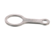 Rod, Connecting – Part Number: C532000181