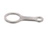 10043455-1-S-Echo-C532000181-Rod, Connecting