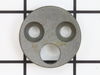 Cam – Part Number: C533000150