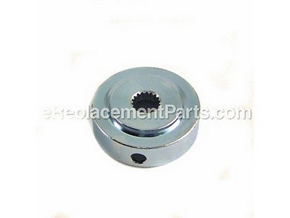 10043458-1-M-Shindaiwa-C535000511-Holder-a
