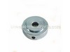 Holder-a – Part Number: C535000511