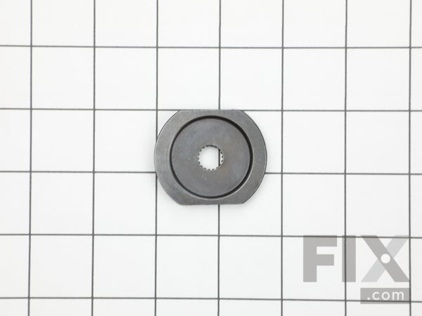 10043459-1-M-Shindaiwa-C535000521-Holder-b