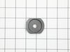 Holder-b – Part Number: C535000521
